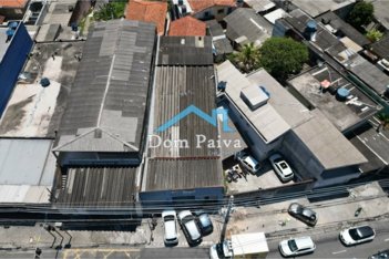 business em Estrada do Alvarenga, Balneário São Francisco - São Paulo - SP