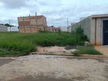 house em Rua Amadeu Cavalieri, Conjunto Habitacional Isaura Pitta Garms - Bauru - SP