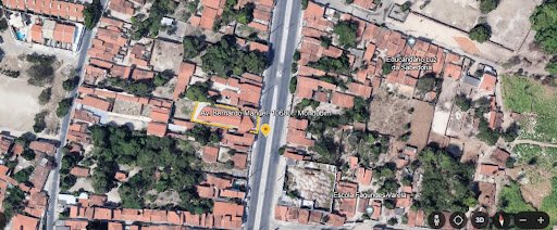| Foto_migracao | 1