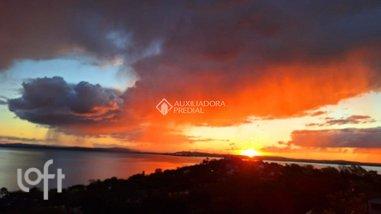 house em Coronel Gomes de Carvalho, Ipanema - Porto Alegre - RS