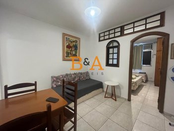 apartment em Rua Ronald de Carvalho, Copacabana - Rio de Janeiro - RJ