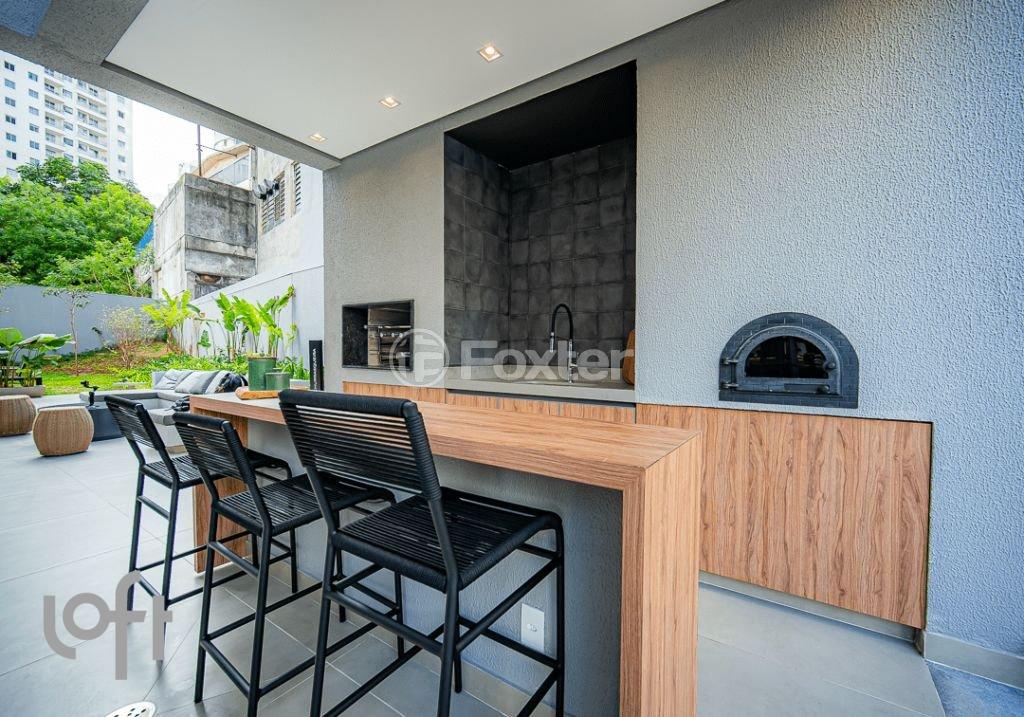 cozinha-gourmet-externa-com-forno-a-lenha