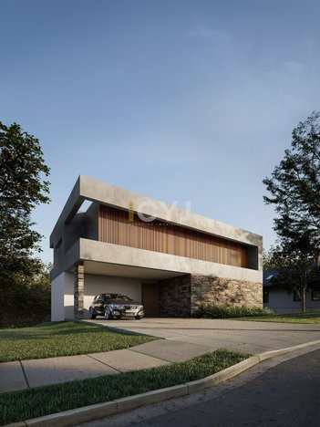 house em das Três Meninas, Vila Nova - Porto Alegre - RS