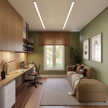 house em Rodovia Baldicero Filomeno, Ribeirão da Ilha - Florianópolis - SC