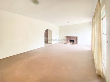 house em Rua Joaquim Nabuco, Brooklin Paulista - São Paulo - SP