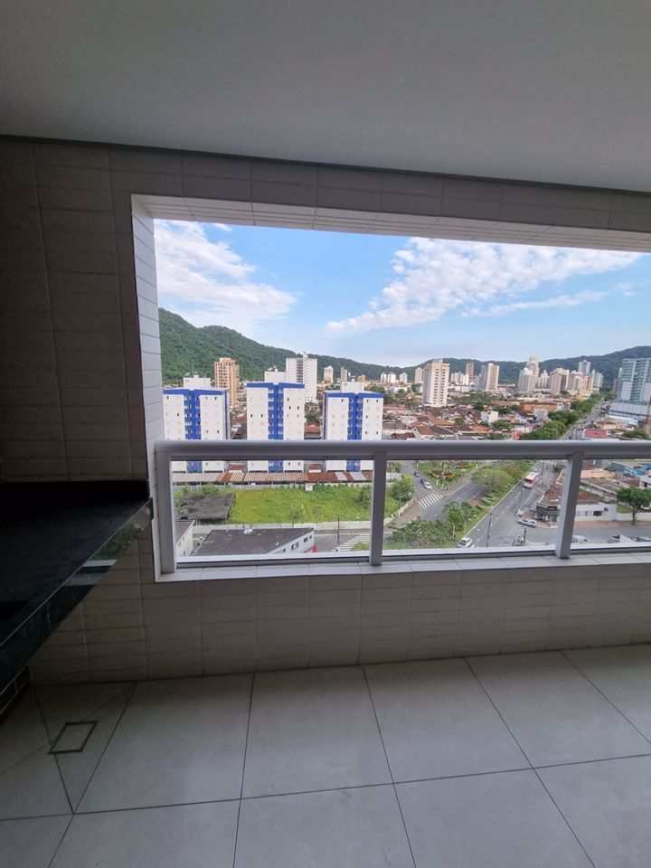 img1