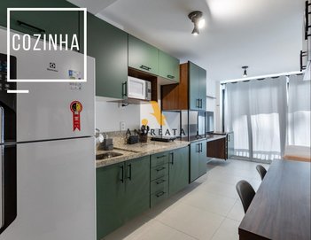 apartment em Rua Visconde de Inhaúma, Centro - Rio de Janeiro - RJ