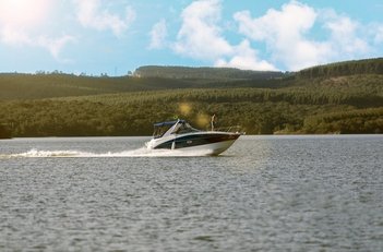 land_lot em Avenida General Waldomiro de Lima, Centro - Piedade - SP