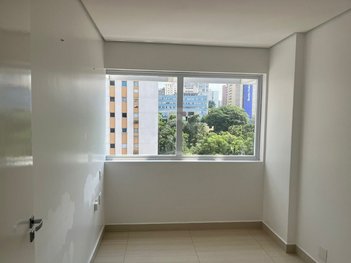 office em Avenida Portugal, Centro - Santo André - SP