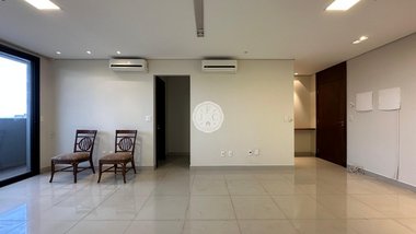 office em Wladimir Meirelles Ferreira, Jardim Botânico - Ribeirão Preto - SP