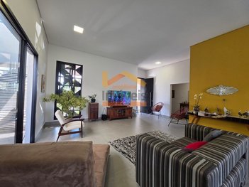 house em Rua Um, Parque Fortaleza - Nova Odessa - SP