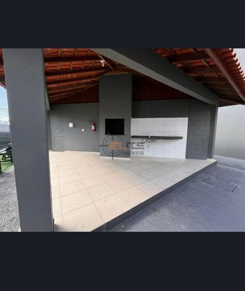 apartment em Rua Natalino Campos Schaimann, Pachecos - Palhoça - SC