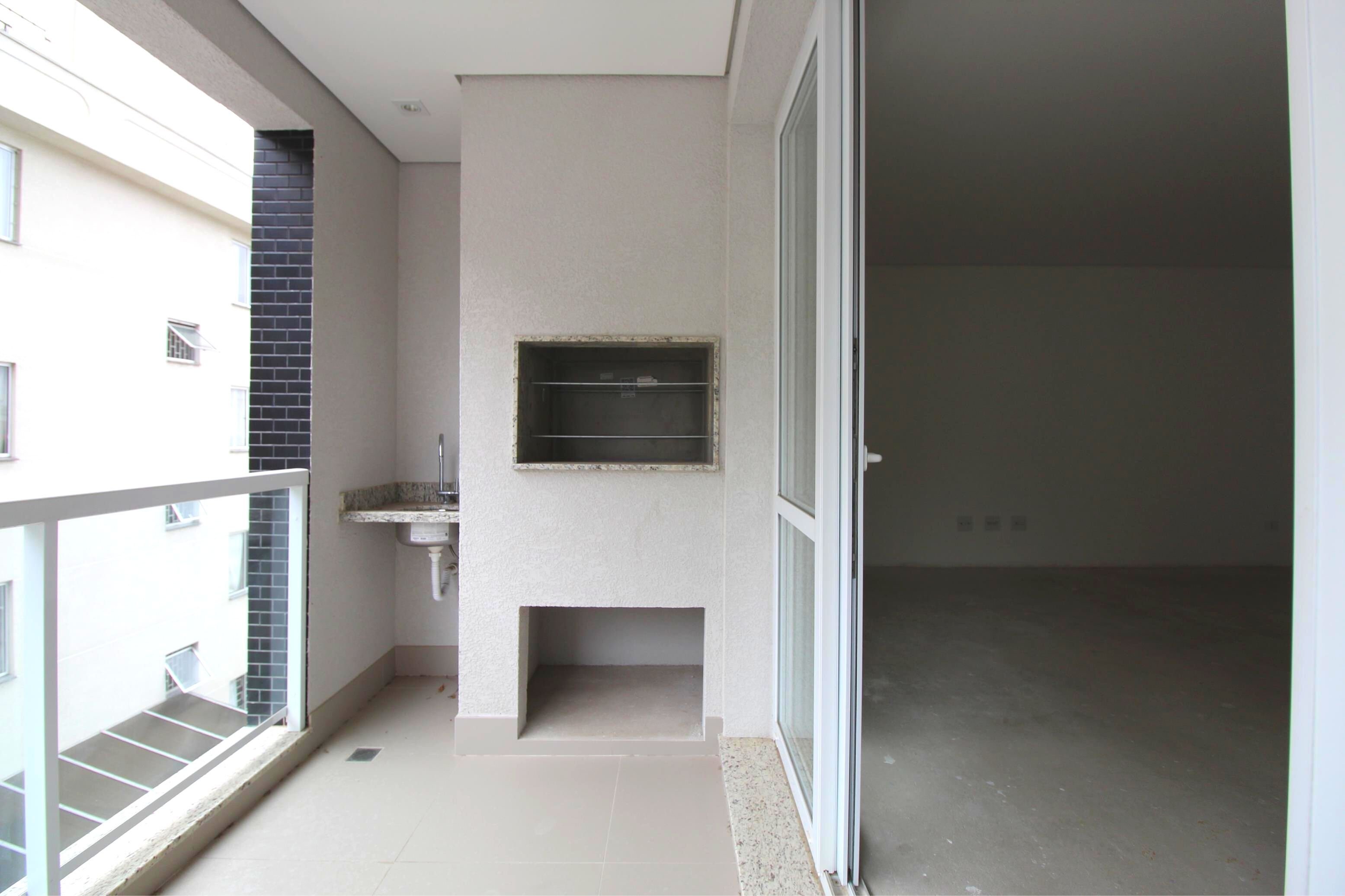 apartamentoavendaaguaverdecuritibapr_1623424791686.jpg