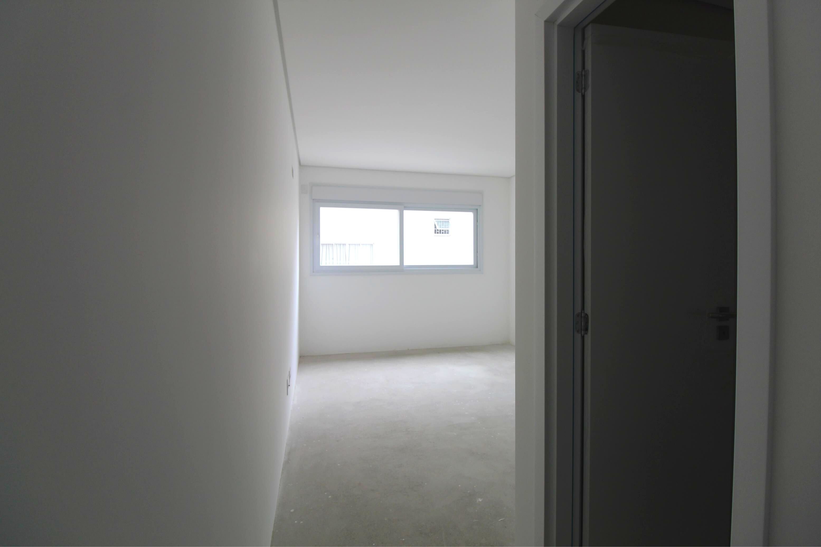 apartamentoavendaaguaverdecuritibapr_1623424786485.jpg