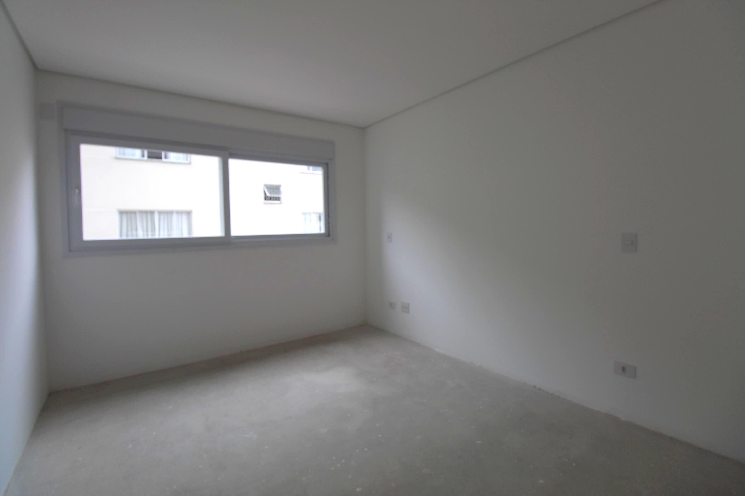 apartamentoavendaaguaverdecuritibapr_1623424786585.jpg