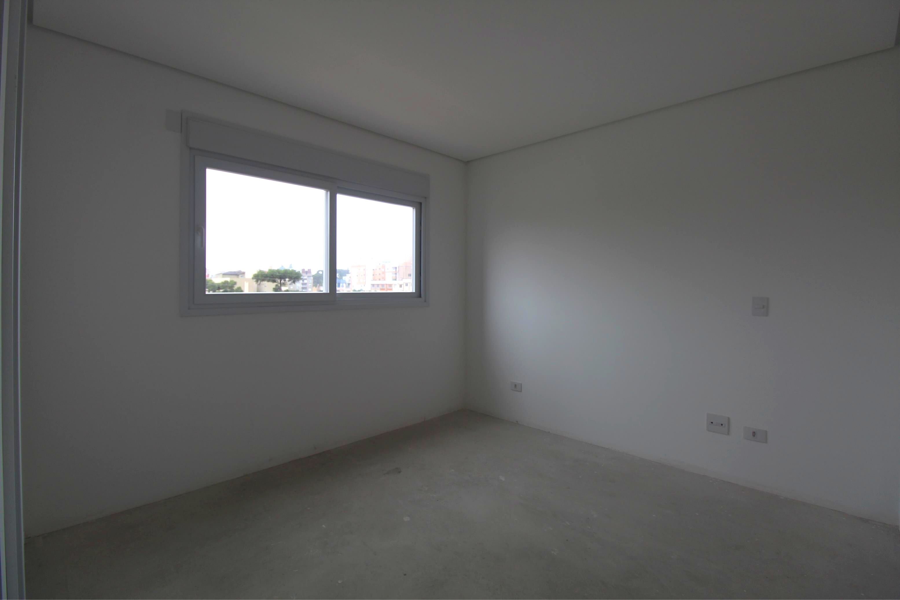 apartamentoavendaaguaverdecuritibapr_1623424787733.jpg