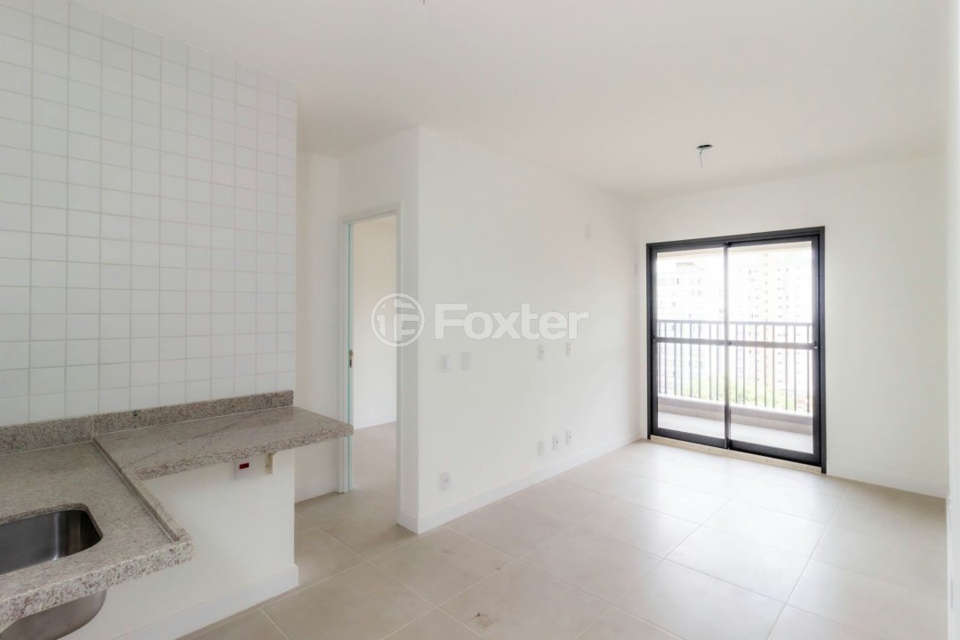 01-APARTAMENTO-1D-LIBERDADE-SAO-PAULO-839779.jpg