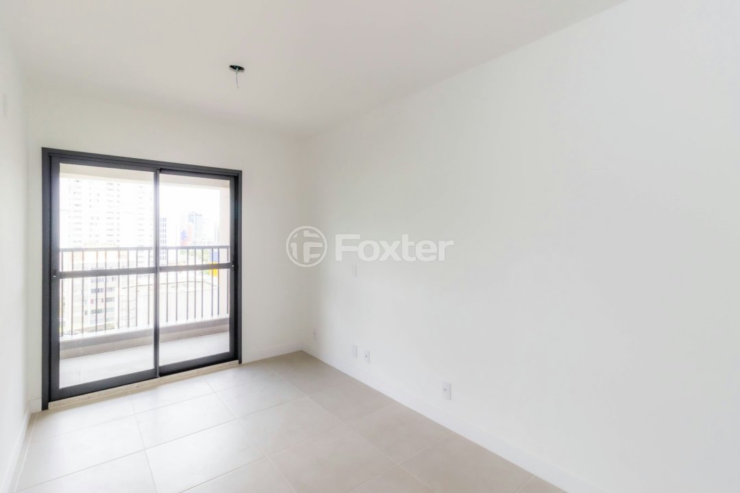 02-APARTAMENTO-1D-LIBERDADE-SAO-PAULO-839779.jpg