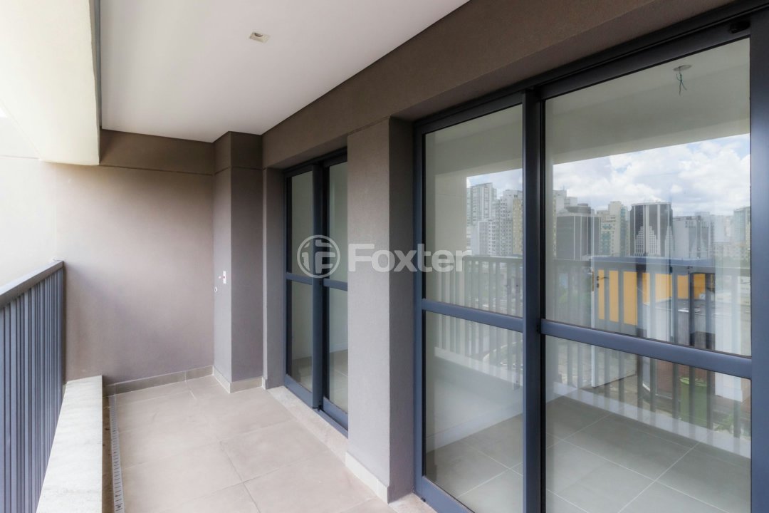 06-APARTAMENTO-1D-LIBERDADE-SAO-PAULO-839779.jpg