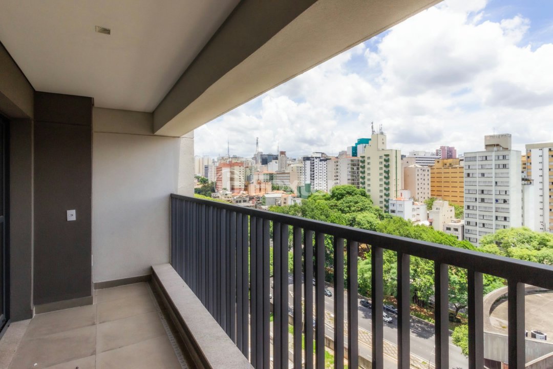05-APARTAMENTO-1D-LIBERDADE-SAO-PAULO-839779.jpg