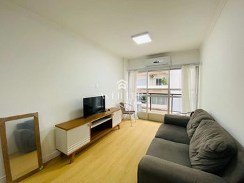 apartment em Rua 1001, Centro - Balneário Camboriú - SC