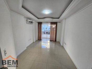 apartment em Rua 1400, Centro - Balneário Camboriú - SC