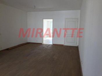apartment em Rua Doutor Pinto Ferraz, Vila Mariana - São Paulo - SP