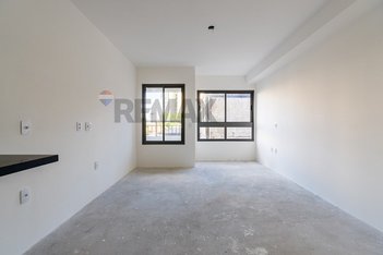 office em Rua Carneiro da Cunha, Vila da Saúde - São Paulo - SP