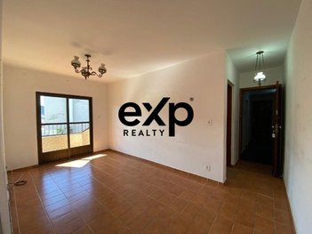 apartment em Rua Padre Américo Virgílio Andrizzi, Centro - Caraguatatuba - SP