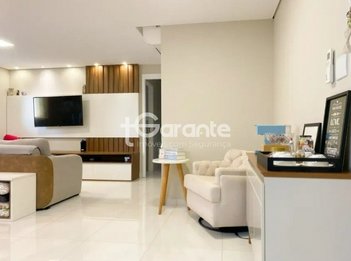 apartment em Rua Assungui, Vila Gumercindo - São Paulo - SP