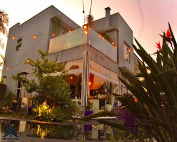 house em Rua dos Cravos, Jardim da Glória - Cotia - SP