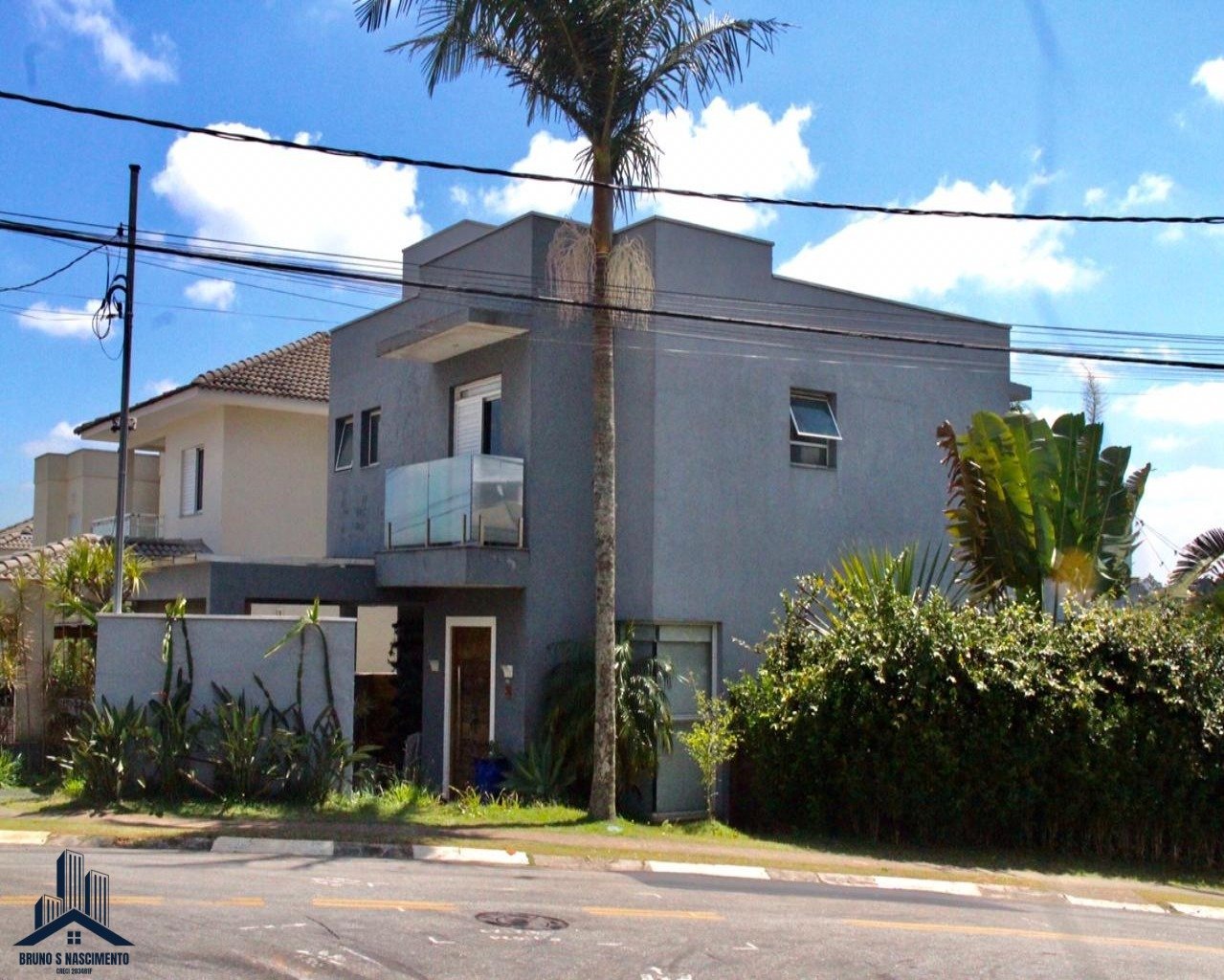 Foto 03