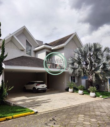 house em Rua São Miguel, Jardim Didinha - Jacareí - SP