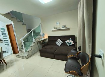 house em Rua Manajeru, Vila Isolina Mazzei - São Paulo - SP