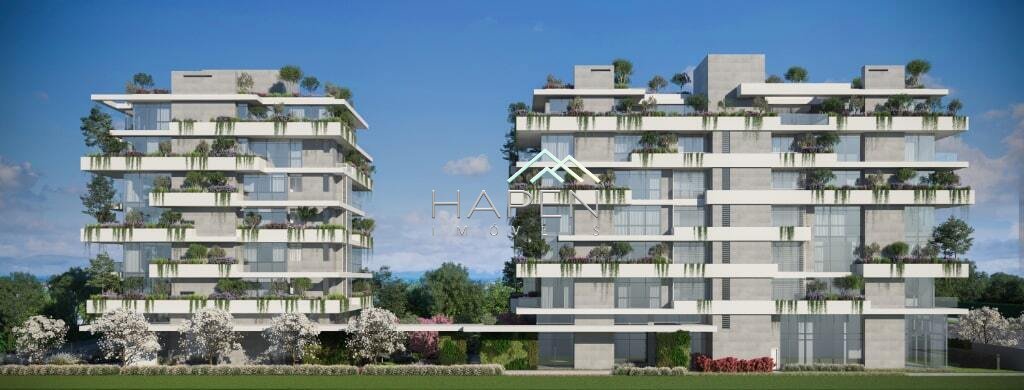 012_fachada.jpg