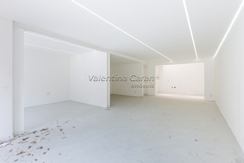 01 Sala1