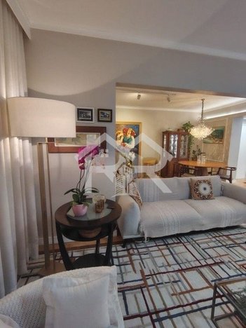 apartment em Rua Ramiro Barcelos, Santa Cecília - Porto Alegre - RS