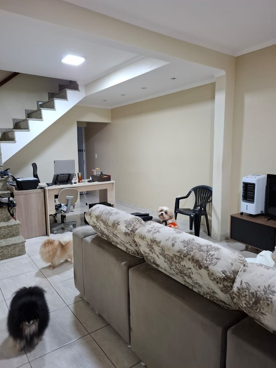 img1