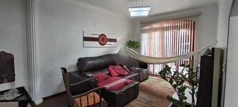 house em Rua Bom Pastor, Osvaldo Cruz - São Caetano do Sul - SP