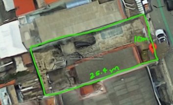 house em Rua Noel Rosa, Santa Maria - São Caetano do Sul - SP