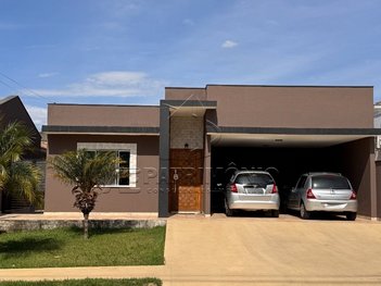 house em Avenida Paraná, Cajuru do Sul - Sorocaba - SP