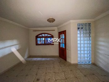 house em Avenida Manoel Conceição, Vila Rezende - Piracicaba - SP