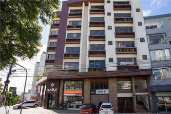 office em Avenida Cristóvão Colombo, Floresta - Porto Alegre - RS