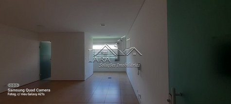 office em Rua Maria Carlota, Vila Esperança - São Paulo - SP