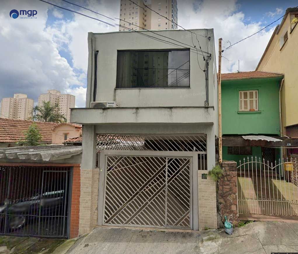 | Foto_migracao | 0