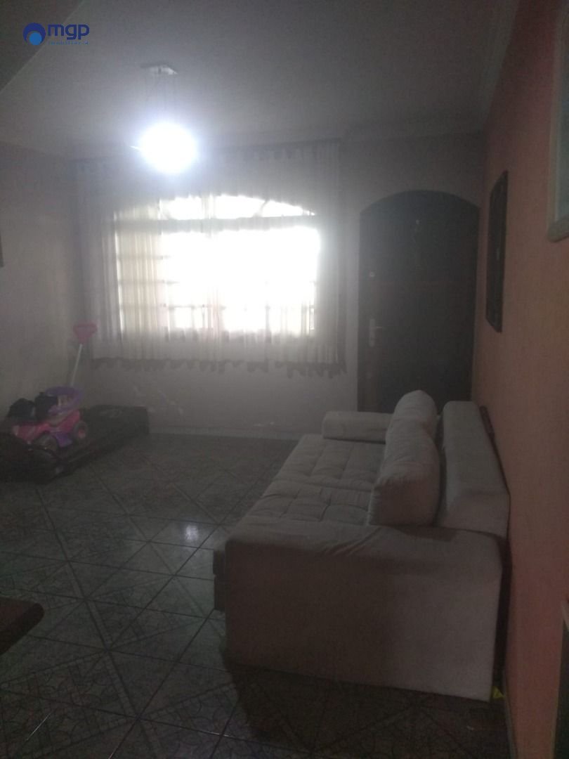 | Foto_migracao | 2