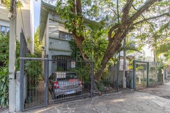 house em Olinda, São Geraldo - Porto Alegre - RS