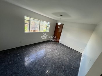 apartment em Quadra 13, Sobradinho - Brasília - DF