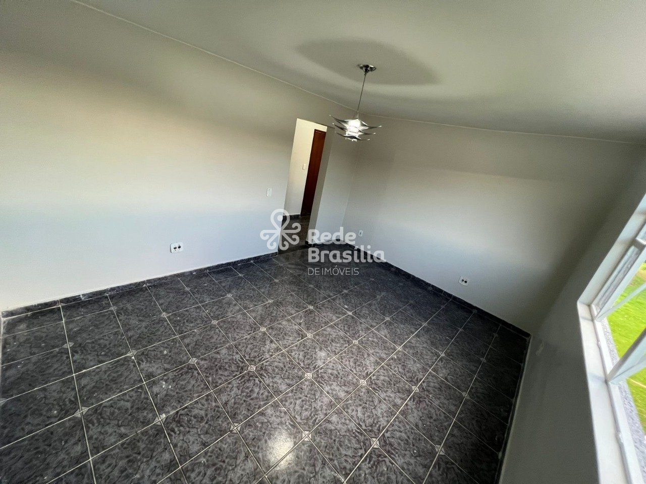 WhatsApp Image 2025-11-22 at 09.13