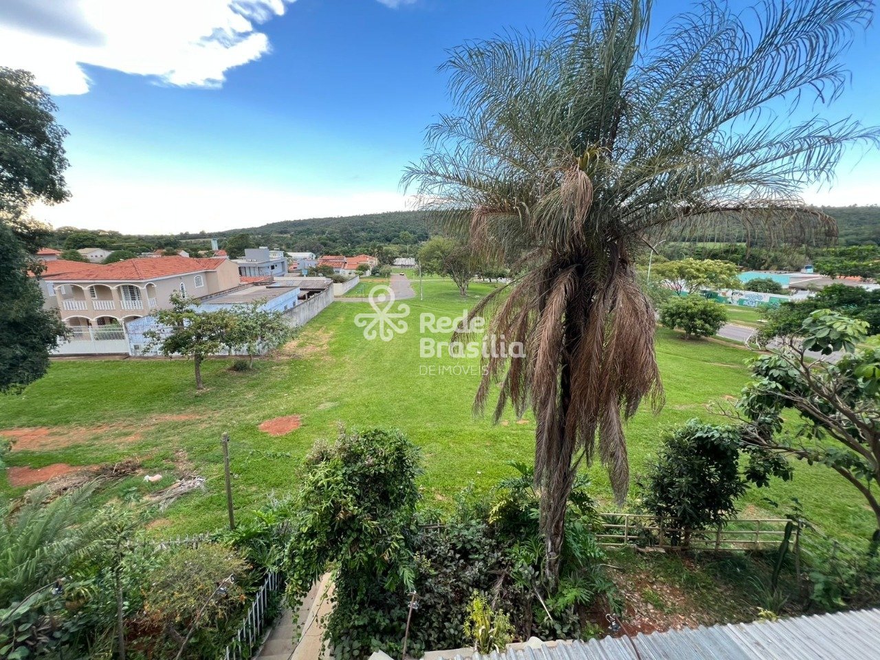 WhatsApp Image 2025-11-22 at 09.13